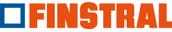 FINSTRAL Logo