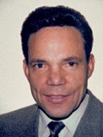 Foto von Ass.-Prof. i. R. Dr. Helmut Gritsch