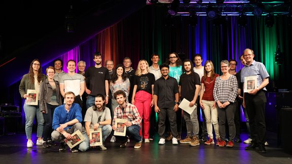 DKALM_members DKALM_members