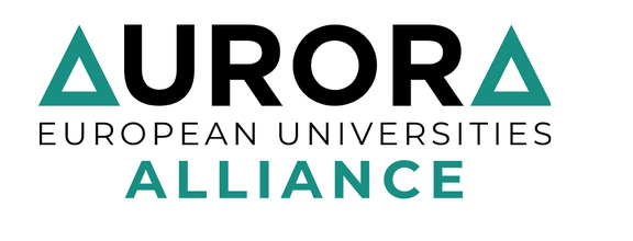 Logo Aurora Alliance