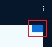 Präsentation verbergen