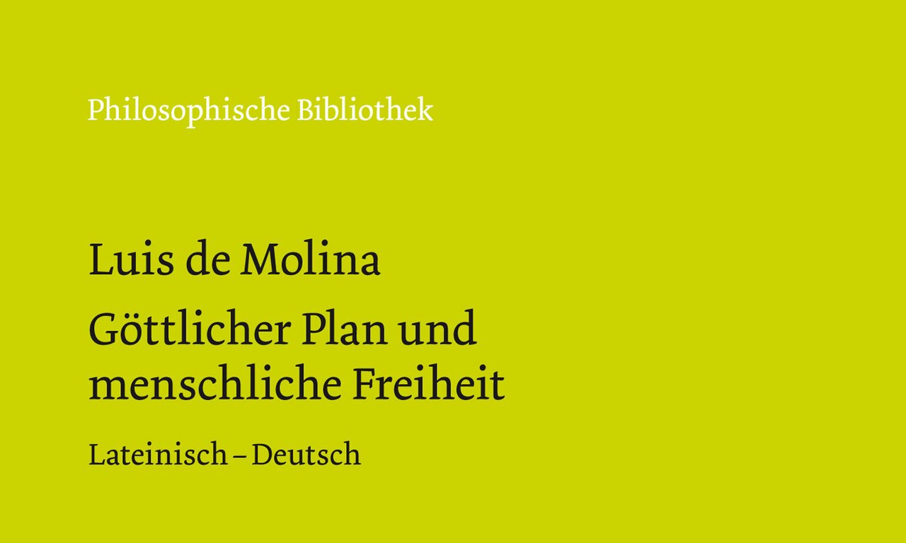 loeffler-einfuehrung-in-die-religionsphilosophie