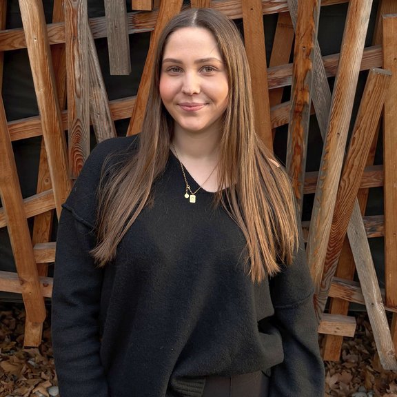 Foto Antonia Ehrensberger