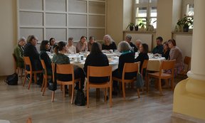 rueckblick_1800x1080