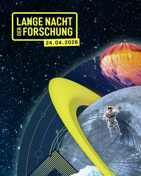 LNF26