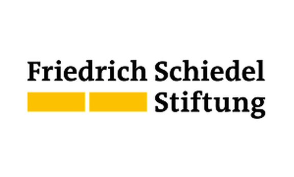 Friedrich Schiedel Stiftung