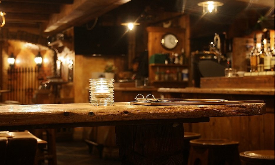 header-pub_935x561