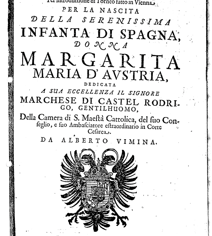 la gara