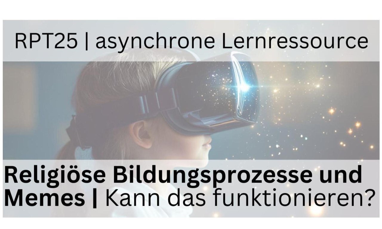 zu sehen ist das Logo der RPT Luzern