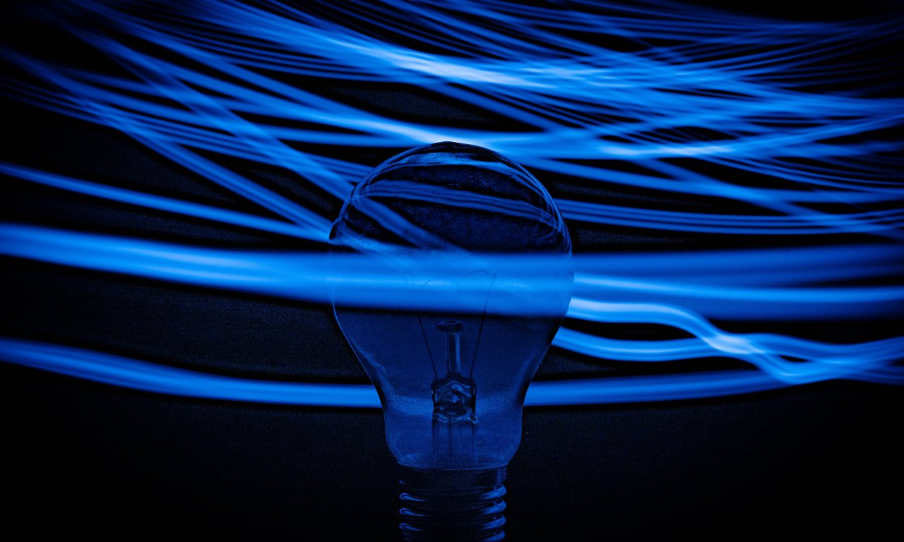 new entrepreneurship courses