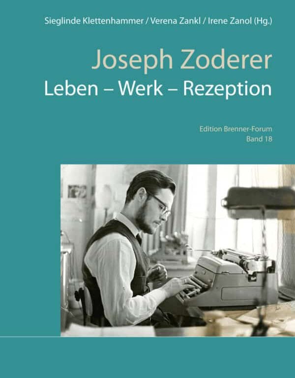 cover_klettenhammer