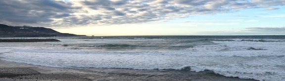 Header Ringvorlesung Wasser García