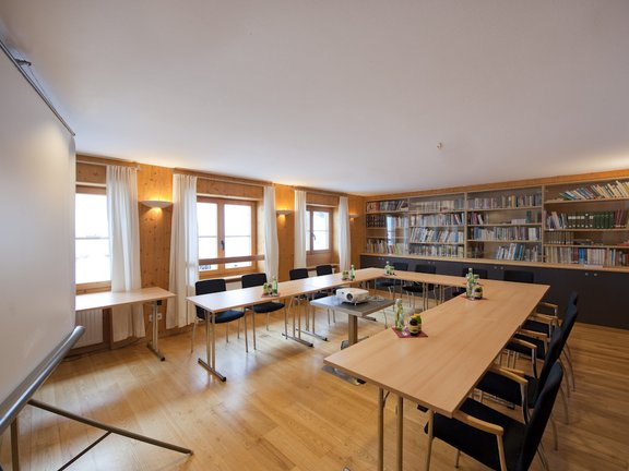 Konferenzraum