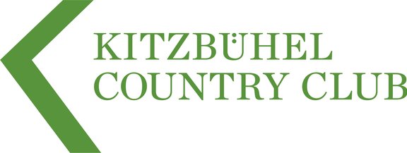 ADLER Logo  Kitzbühel Country Club Logo