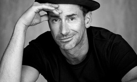 Foto von Markus Stoll