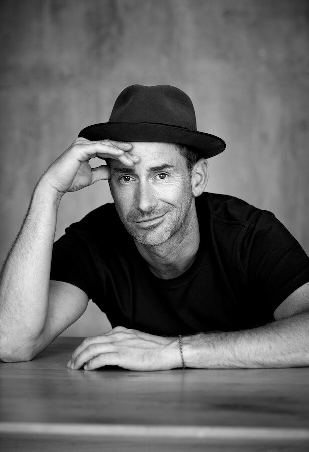 Foto von Markus Stoll