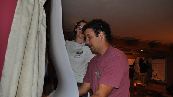 10_postersession2 10_postersession2