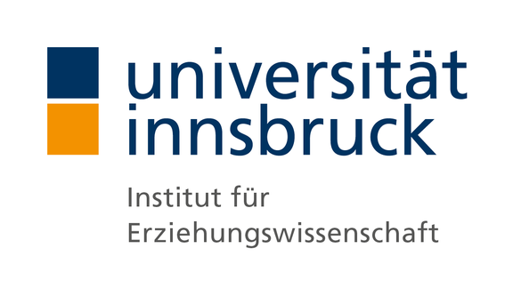 Institut für Erziehungswissenschaft