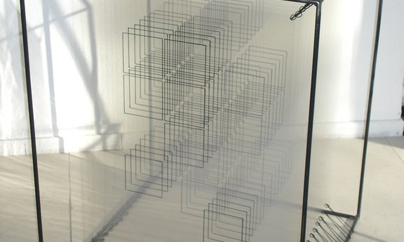 Gedankenabschussrampe