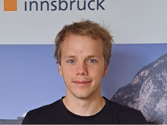 FlorianFoitzik