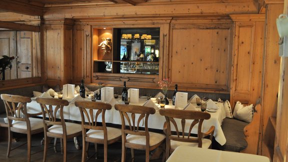 6_dinner_1 6_dinner_1