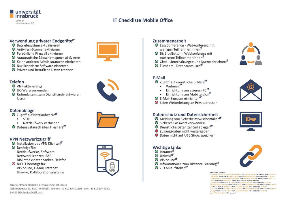 checkliste-mobile-office2024