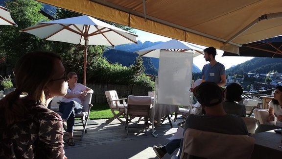 5_session_1_4 5_session_1_4