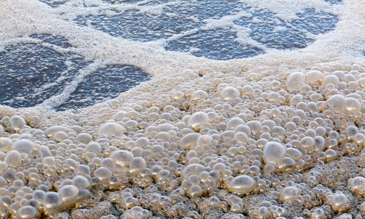Abwasser