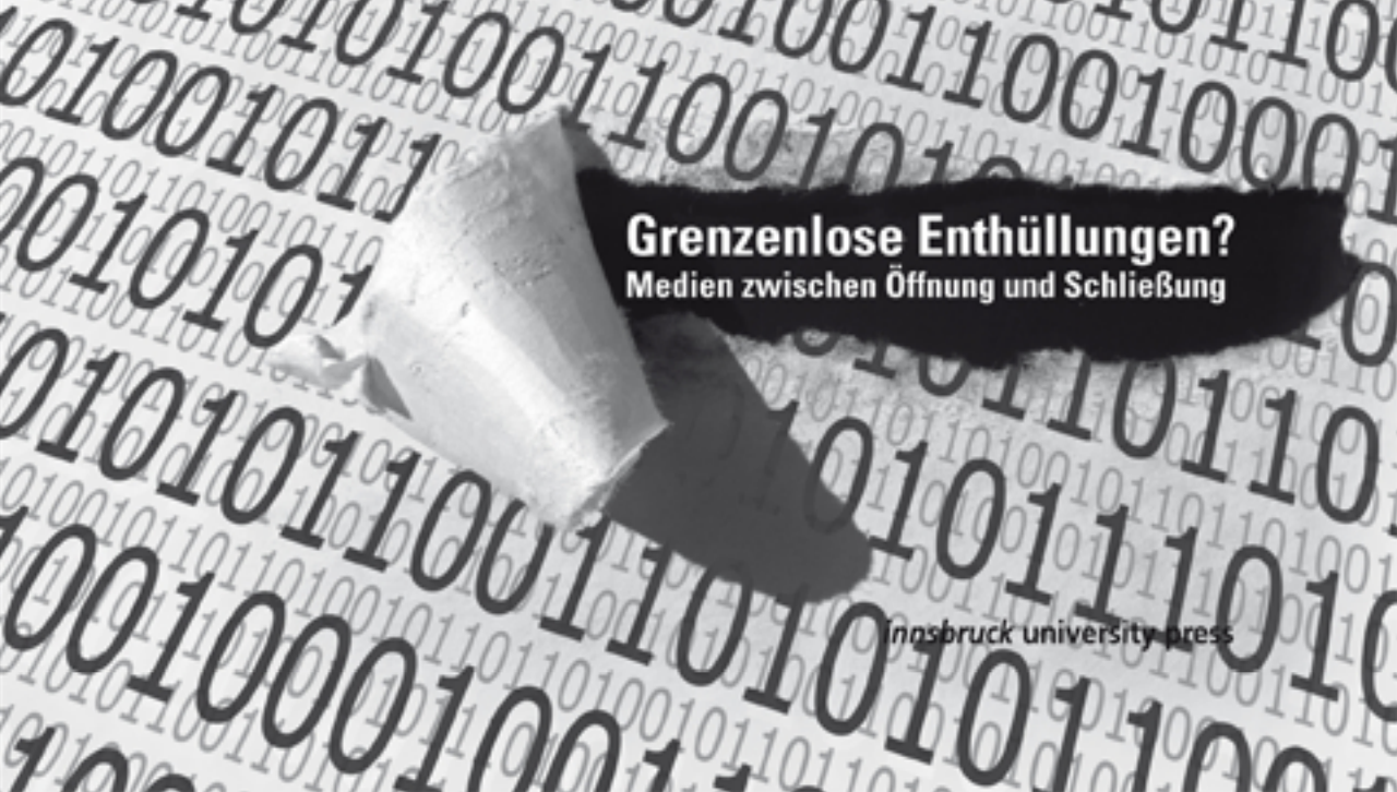 Cover Medientag 11
