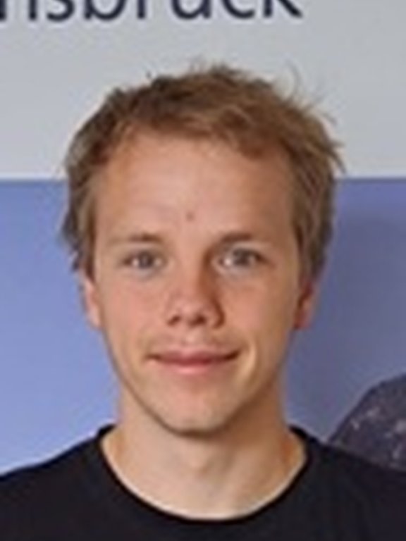 Florian Foitzik