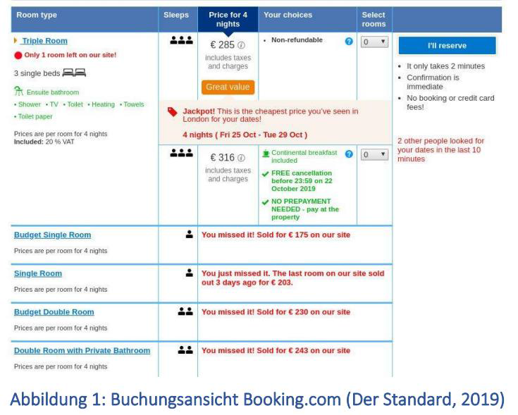 blogbeitrag_mirkovic_waltl_1