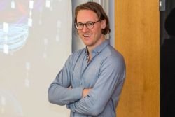 zanner_thesisaward_iqoqi_2023