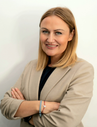 Fijalkowska, Ernestyna