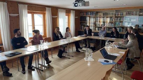 3-bilder-seminar