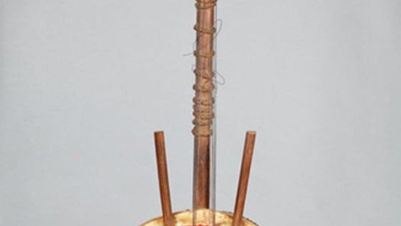Kora