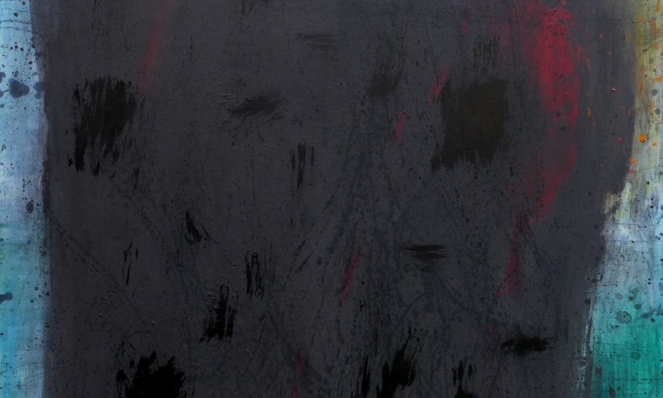 Bild Siegfried Antonello Schwendtner