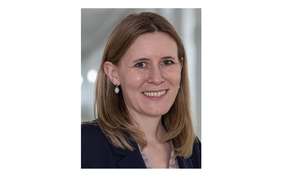 Zu sehen ist Univ.-Prof. Dr. Sabine Konrad.