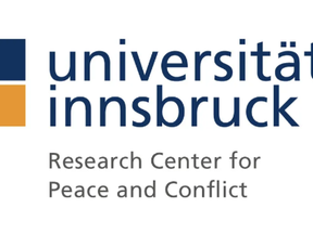 InnPeace Logo