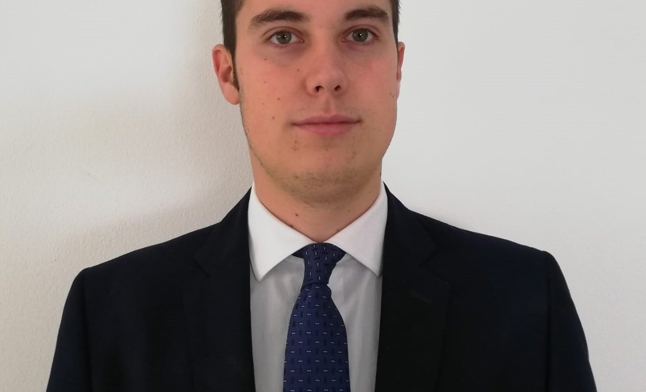 Philipp Rossi