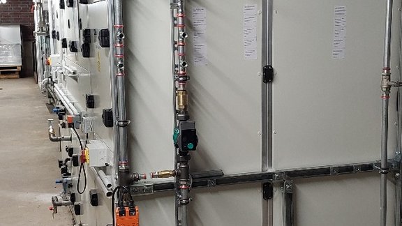 Elektrokasten