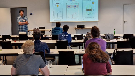 3_seminar_delfanazari 3_seminar_delfanazari