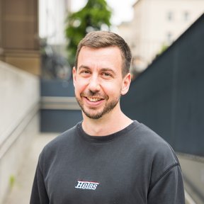 Philipp Schöch, MSc