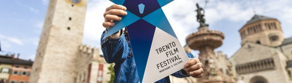 Trento Film Festival