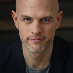 Dirk W. Eilert, MSc, PhD