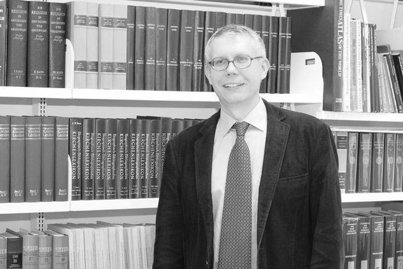 Thomas Karmann