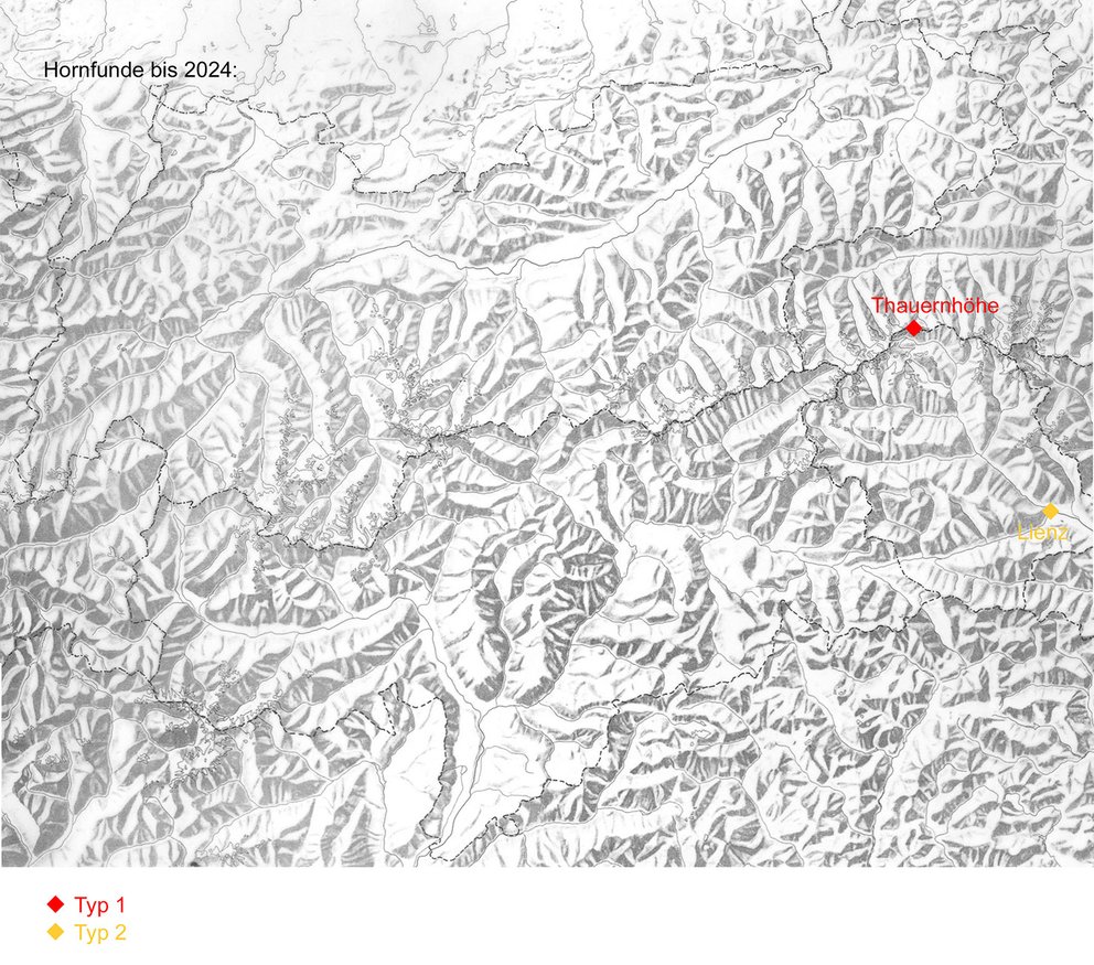 karte-tirol-hornfunde