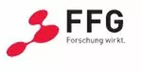 FFG Logo