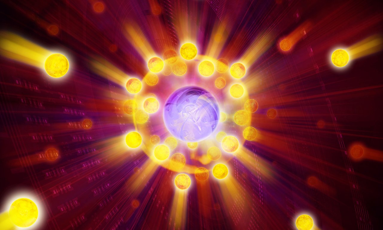 polaron_en_1800x1080.jpg