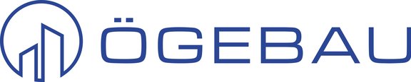 Logo Oegebau