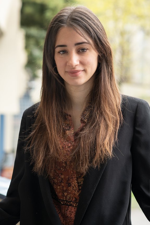 meryem